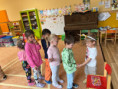 /album/peta-slavi-narozeniny/obrazek-whatsapp-2025-09-24-v-17-36-13-353f5392-jpg/